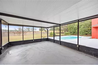 274 W Kings Highway, Center Hill, FL 33514 - Photo 50