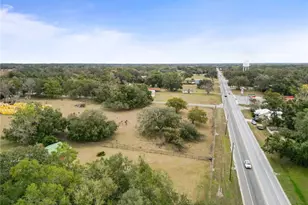 274 W Kings Hwy, Center Hill, FL 33514 - Photo 2