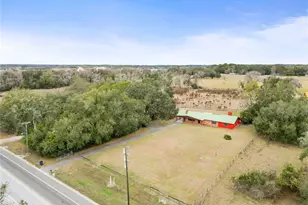 274 W Kings Hwy, Center Hill, FL 33514 - Photo 44