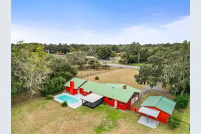 274 W Kings Highway, Center Hill, FL 33514 - Photo 46