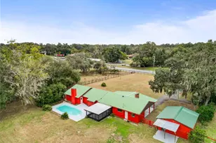 274 W Kings Hwy, Center Hill, FL 33514 - Photo 46