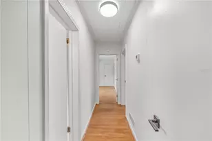 274 W Kings Hwy, Center Hill, FL 33514 - Photo 34