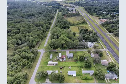 4988 County Road 155, Wildwood, FL 34785 - Photo 30