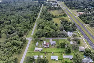 4988 Co Rd 155, Wildwood, FL 34785 - Photo 30