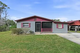4988 Co Rd 155, Wildwood, FL 34785 - Photo 30