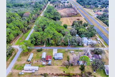 4988 County Road 155, Wildwood, FL 34785 - Photo 28