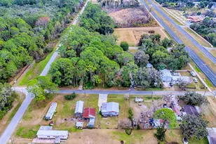 4988 Co Rd 155, Wildwood, FL 34785 - Photo 28