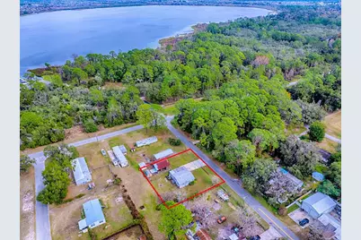 4988 County Road 155, Wildwood, FL 34785 - Photo 2
