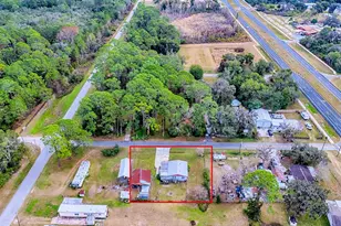 4988 Co Rd 155, Wildwood, FL 34785 - Photo 26