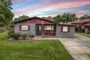 4988 Co Rd 155, Wildwood, FL 34785 - Photo 32