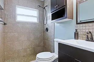 4988 Co Rd 155, Wildwood, FL 34785 - Photo 12