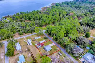 4988 Co Rd 155, Wildwood, FL 34785 - Photo 26