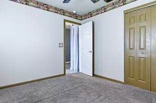 4988 Co Rd 155, Wildwood, FL 34785 - Photo 14