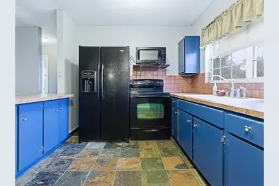 4988 County Road 155, Wildwood, FL 34785 - Photo 8