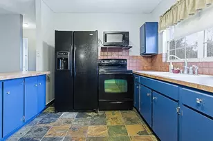 4988 Co Rd 155, Wildwood, FL 34785 - Photo 8