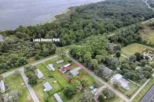 4988 Co Rd 155, Wildwood, FL 34785 - Photo 2