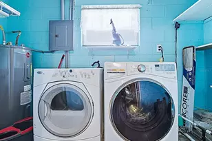 4988 Co Rd 155, Wildwood, FL 34785 - Photo 20