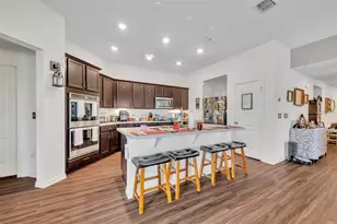 2488 Begonia St, Mascotte, FL 34753 - Photo 10