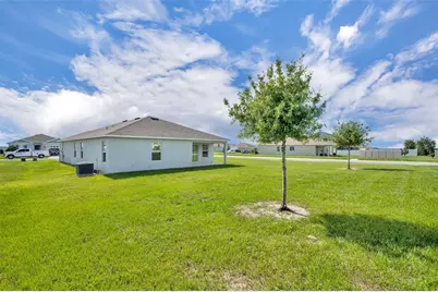 2488 Begonia Street, Mascotte, FL 34753 - Photo 22