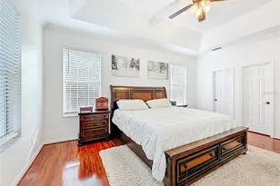 2614 SE 25th Ct, Ocala, FL 34471 - Photo 44