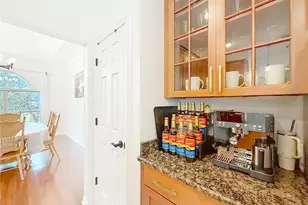 2614 SE 25th Ct, Ocala, FL 34471 - Photo 24