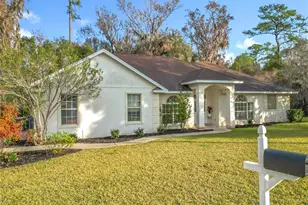 2614 SE 25th Ct, Ocala, FL 34471 - Photo 2