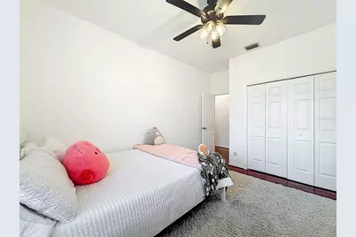 2614 SE 25th Court, Ocala, FL 34471 - Photo 38