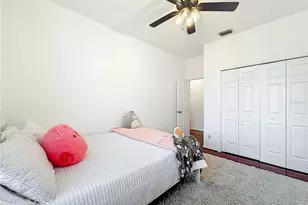 2614 SE 25th Ct, Ocala, FL 34471 - Photo 38