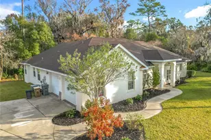 2614 SE 25th Ct, Ocala, FL 34471 - Photo 1