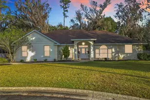 2614 SE 25th Ct, Ocala, FL 34471 - Photo 58