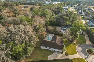 2614 SE 25th Ct, Ocala, FL 34471 - Photo 60