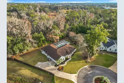 2614 SE 25th Court, Ocala, FL 34471 - Photo 4