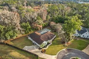 2614 SE 25th Ct, Ocala, FL 34471 - Photo 4