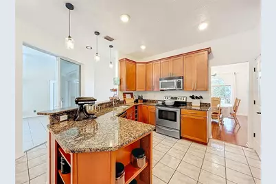 2614 SE 25th Court, Ocala, FL 34471 - Photo 22