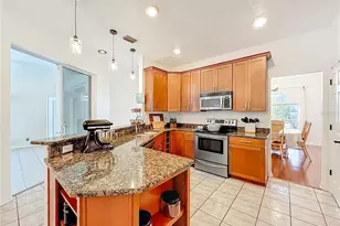 2614 SE 25th Ct, Ocala, FL 34471 - Photo 22