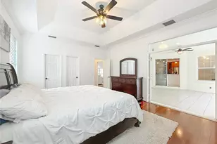 2614 SE 25th Ct, Ocala, FL 34471 - Photo 46