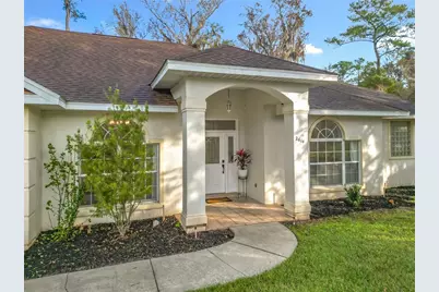 2614 SE 25th Court, Ocala, FL 34471 - Photo 8
