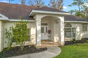 2614 SE 25th Ct, Ocala, FL 34471 - Photo 8
