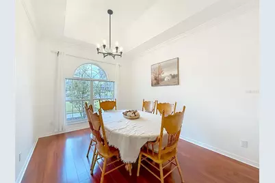 2614 SE 25th Court, Ocala, FL 34471 - Photo 18