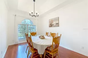 2614 SE 25th Ct, Ocala, FL 34471 - Photo 18