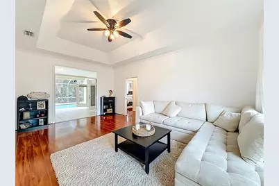 2614 SE 25th Court, Ocala, FL 34471 - Photo 16