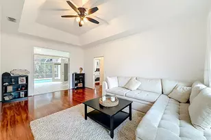 2614 SE 25th Ct, Ocala, FL 34471 - Photo 16