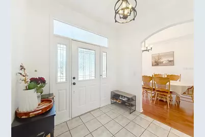 2614 SE 25th Court, Ocala, FL 34471 - Photo 14