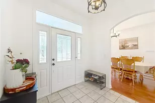 2614 SE 25th Ct, Ocala, FL 34471 - Photo 14