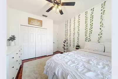 2614 SE 25th Court, Ocala, FL 34471 - Photo 34