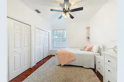 2614 SE 25th Court, Ocala, FL 34471 - Photo 36