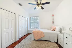 2614 SE 25th Ct, Ocala, FL 34471 - Photo 36