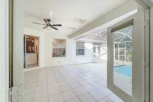 2614 SE 25th Ct, Ocala, FL 34471 - Photo 50