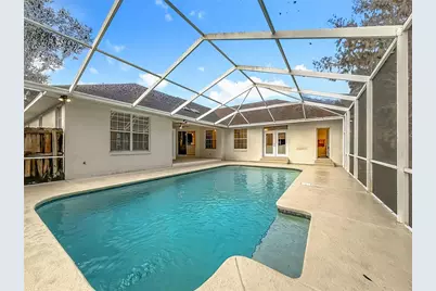 2614 SE 25th Court, Ocala, FL 34471 - Photo 54