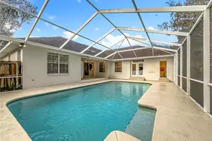 2614 SE 25th Ct, Ocala, FL 34471 - Photo 54